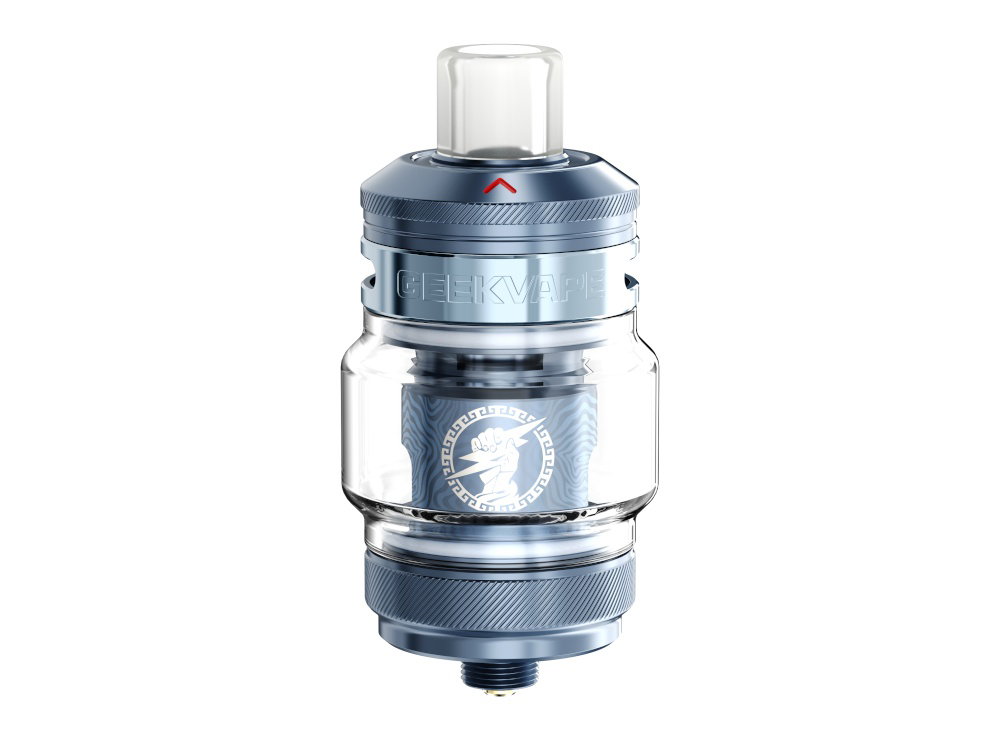 GEEKVAPE - Z Nano 3 Clearomizer Set