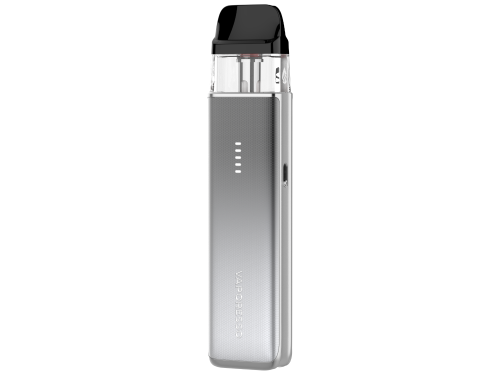 Vaporesso - XROS 6 Mini E-Zigaretten Set