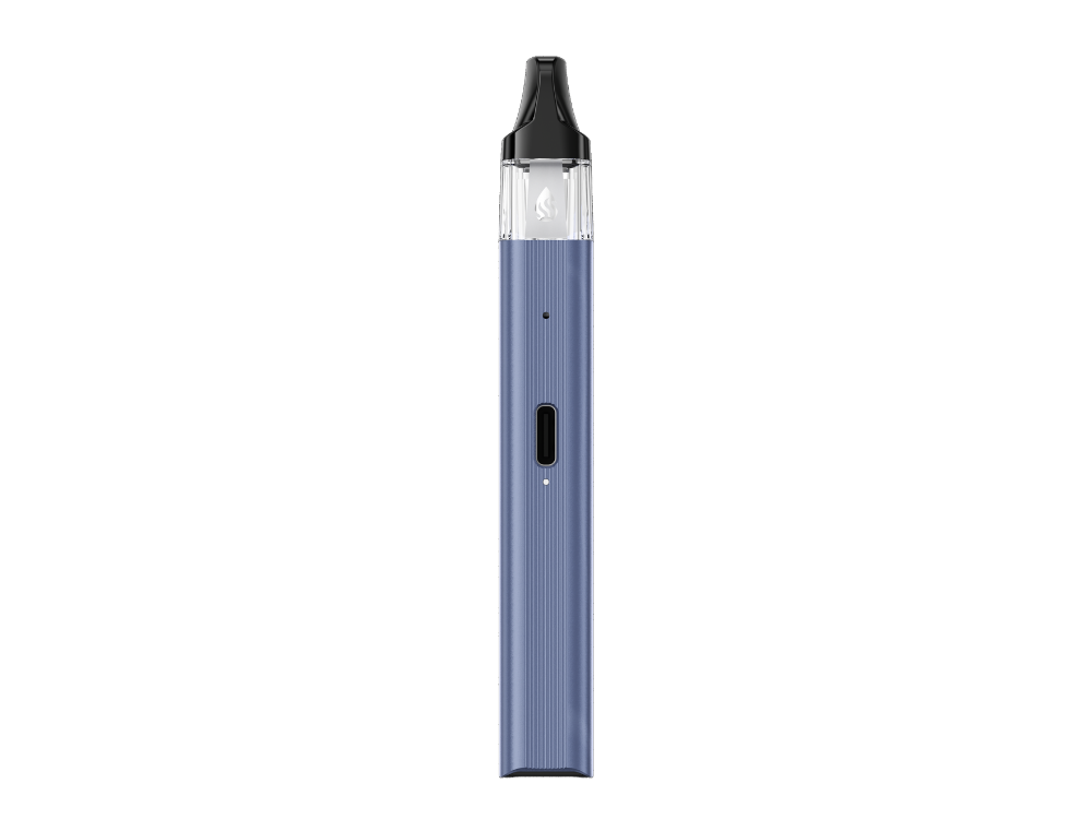 Vaporesso - XROS SE E-Zigaretten Set