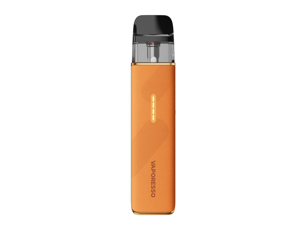 Vaporesso - XROS 5 Mini E-Zigaretten Set