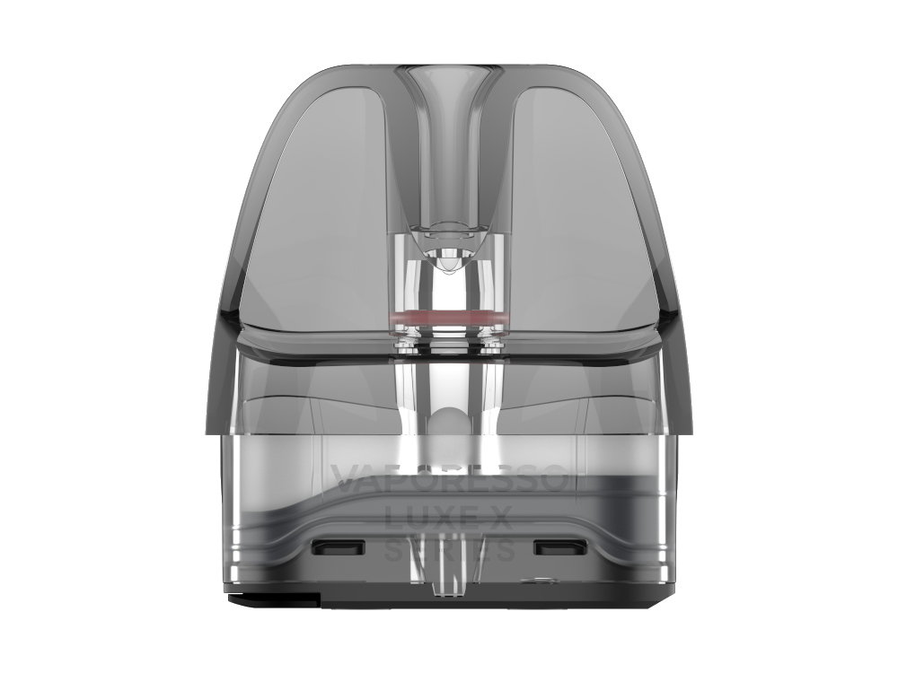 Vaporesso - LUXE X COREX 2.0 Mesh Pod (2 Stück pro Packung)