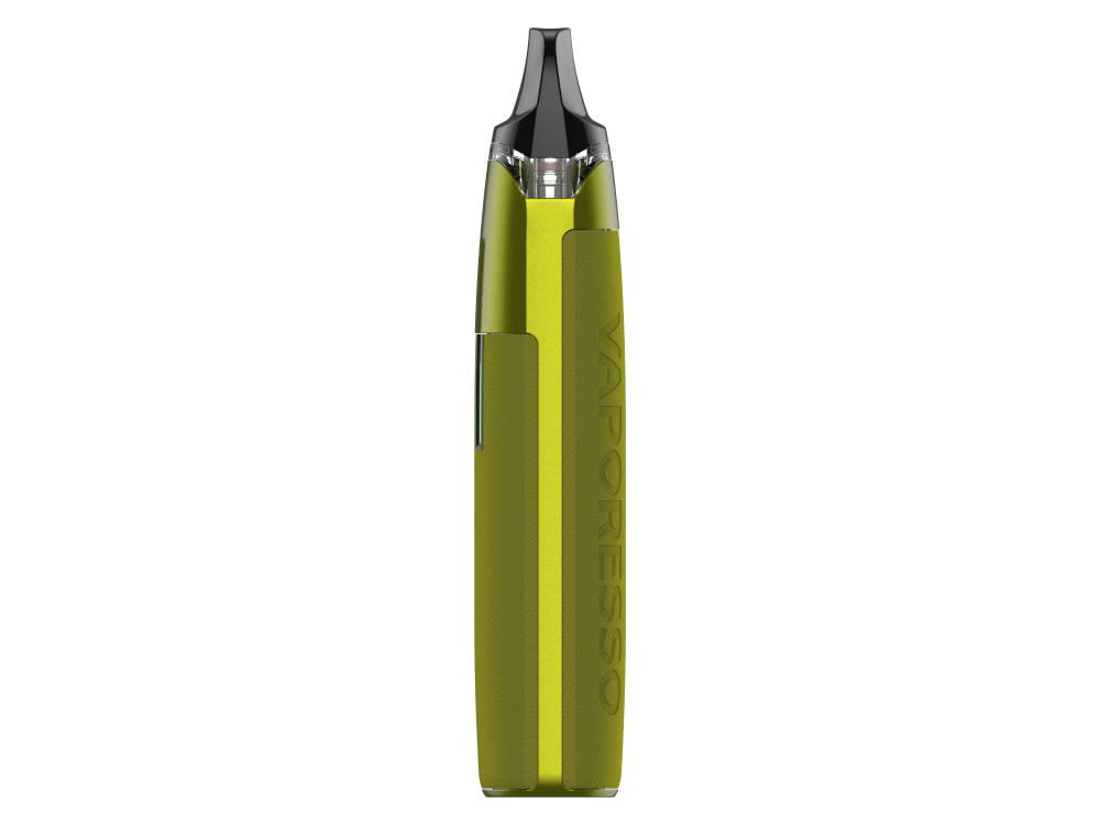 Vaporesso - LUXE Q2 E-Zigaretten Set