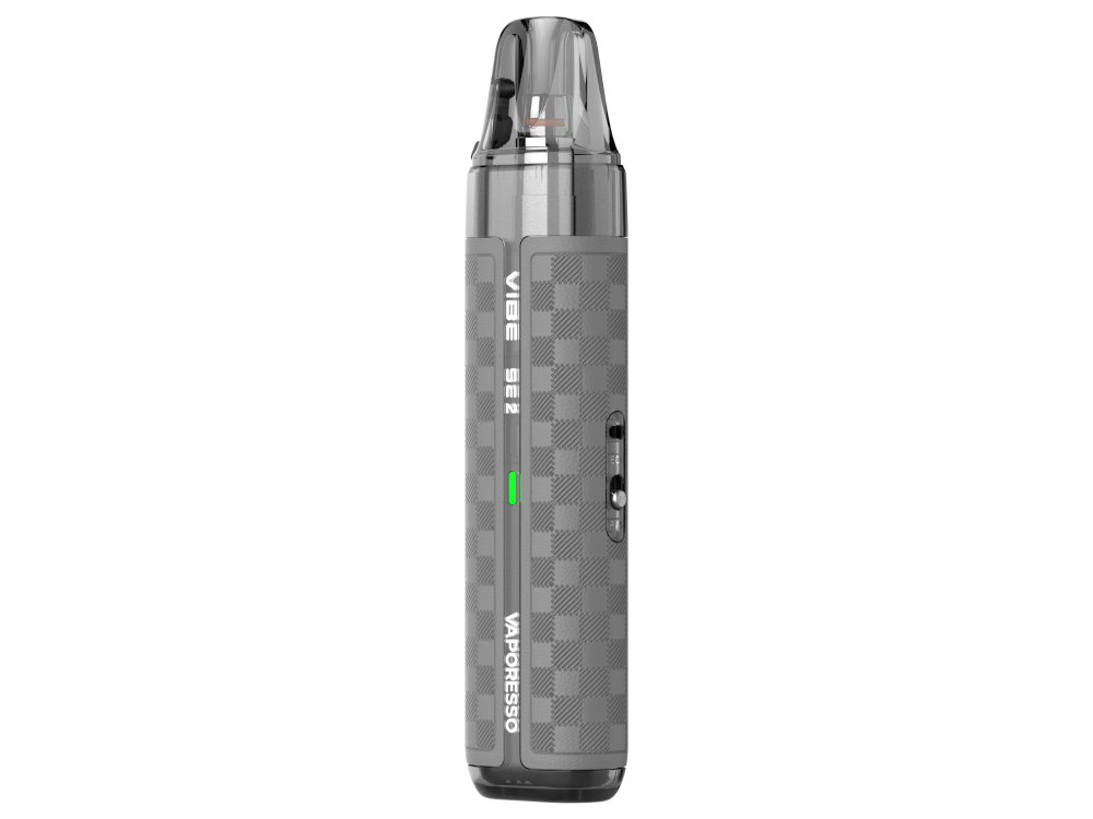 Vaporesso - Vibe SE 2 E-Zigaretten Set xxx