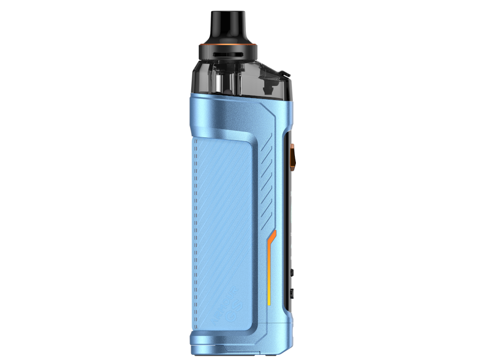 Vaporesso - ARMOUR GS E-Zigaretten Set