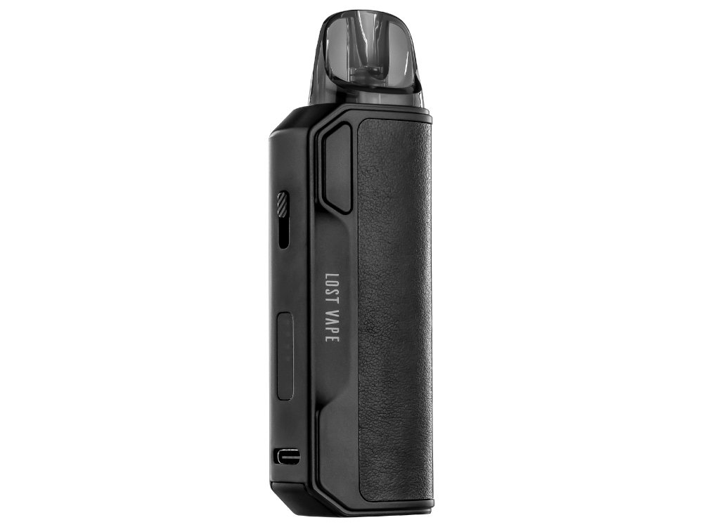 Lost Vape - Thelema Elite S Pod E-Zigaretten Set