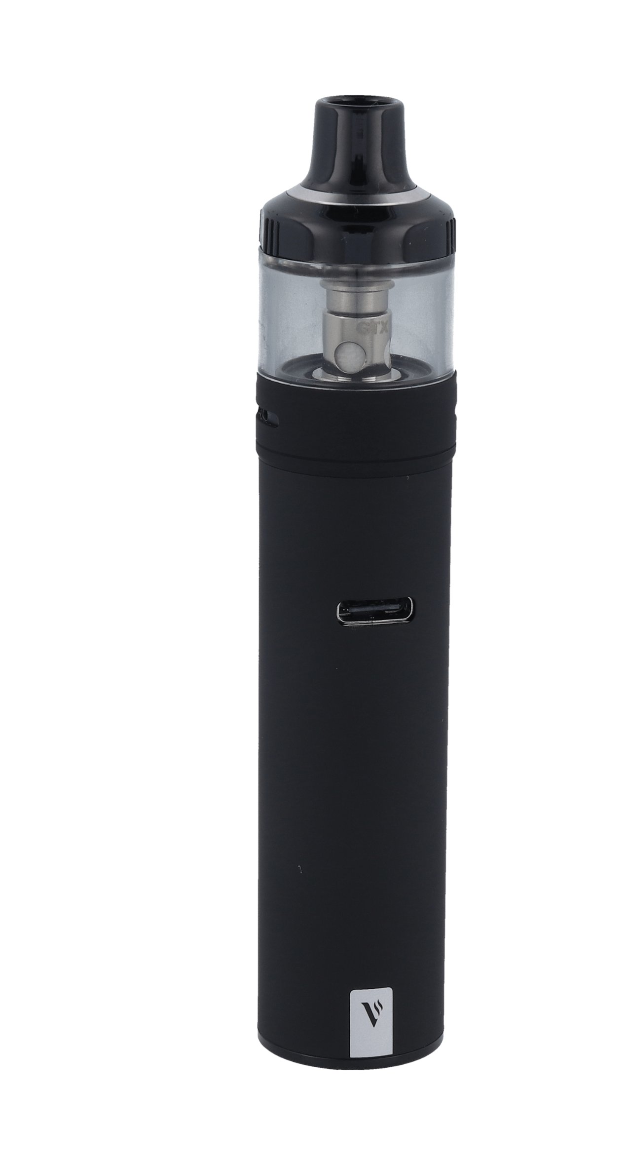 Vaporesso - GTX GO 40 E-Zigaretten Set