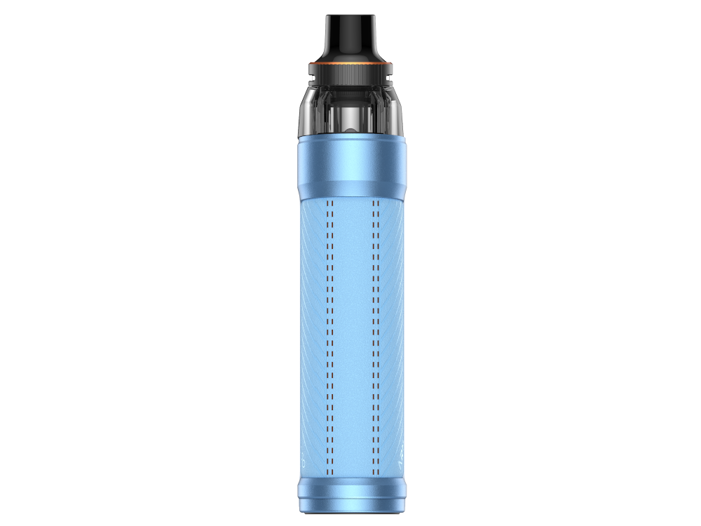 Vaporesso - ARMOUR GS E-Zigaretten Set