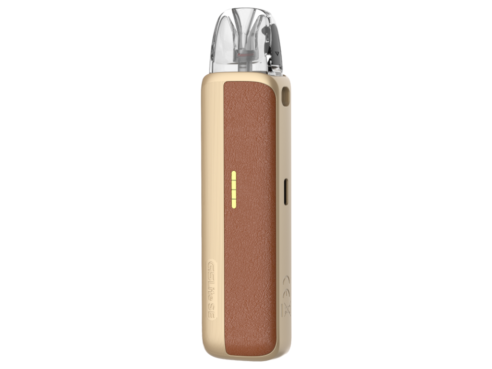 Uwell - Caliburn G5 Lite SE E-Zigaretten Set