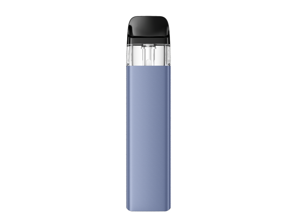 Vaporesso - XROS SE E-Zigaretten Set