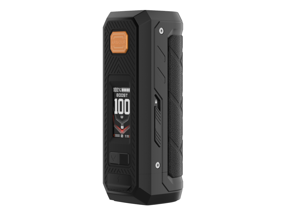 Vaporesso - Armour Ultra Akku 5500 mAh