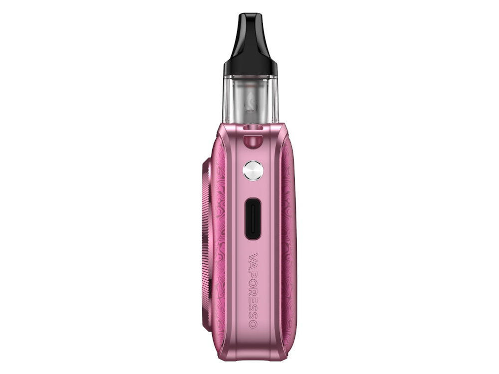 Vaporesso - XROS 5 Nano E-Zigaretten Set