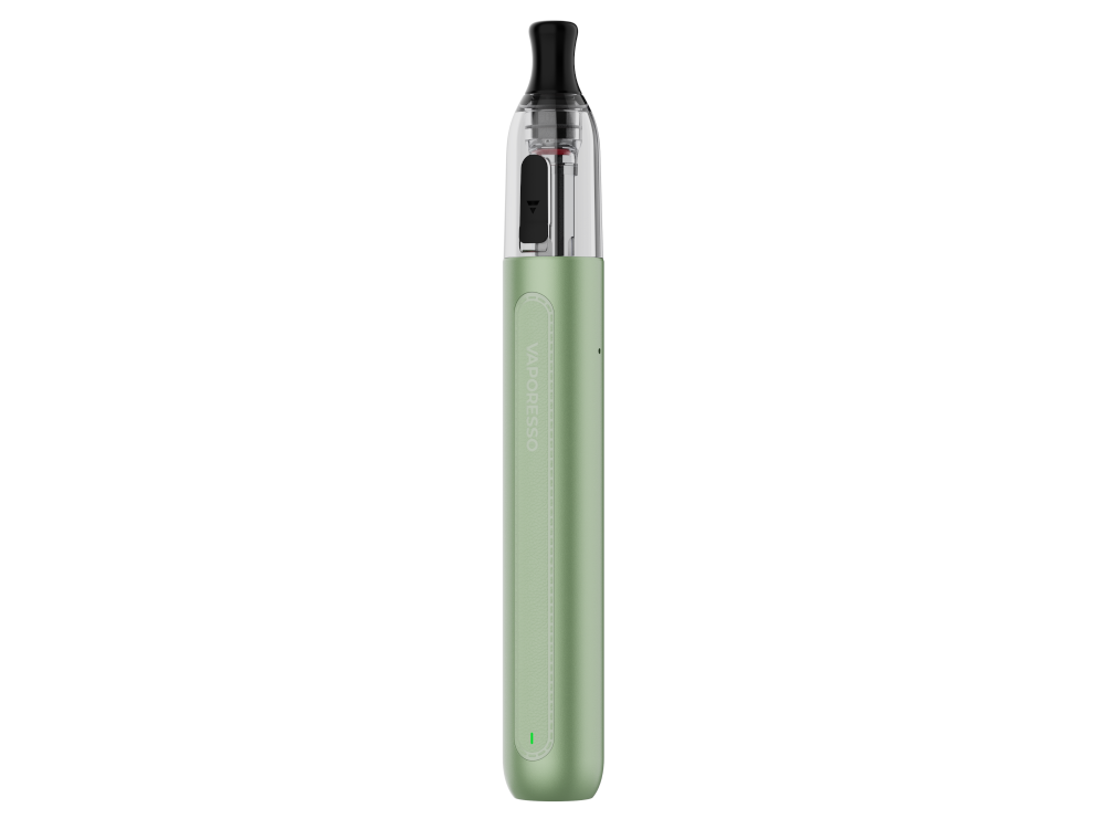 Vaporesso - ECO One Pro E-Zigaretten Set