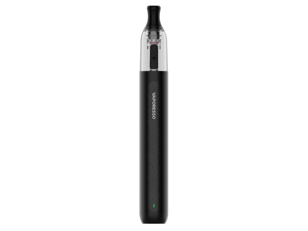 Vaporesso - ECO One Pro E-Zigaretten Set