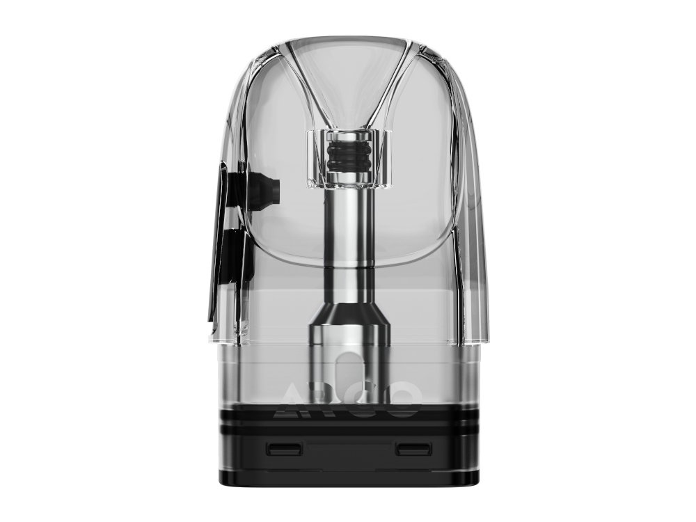 Smok - Arco Pod (3 Stück pro Packung)