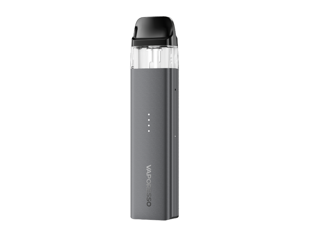 Vaporesso - XROS SE E-Zigaretten Set