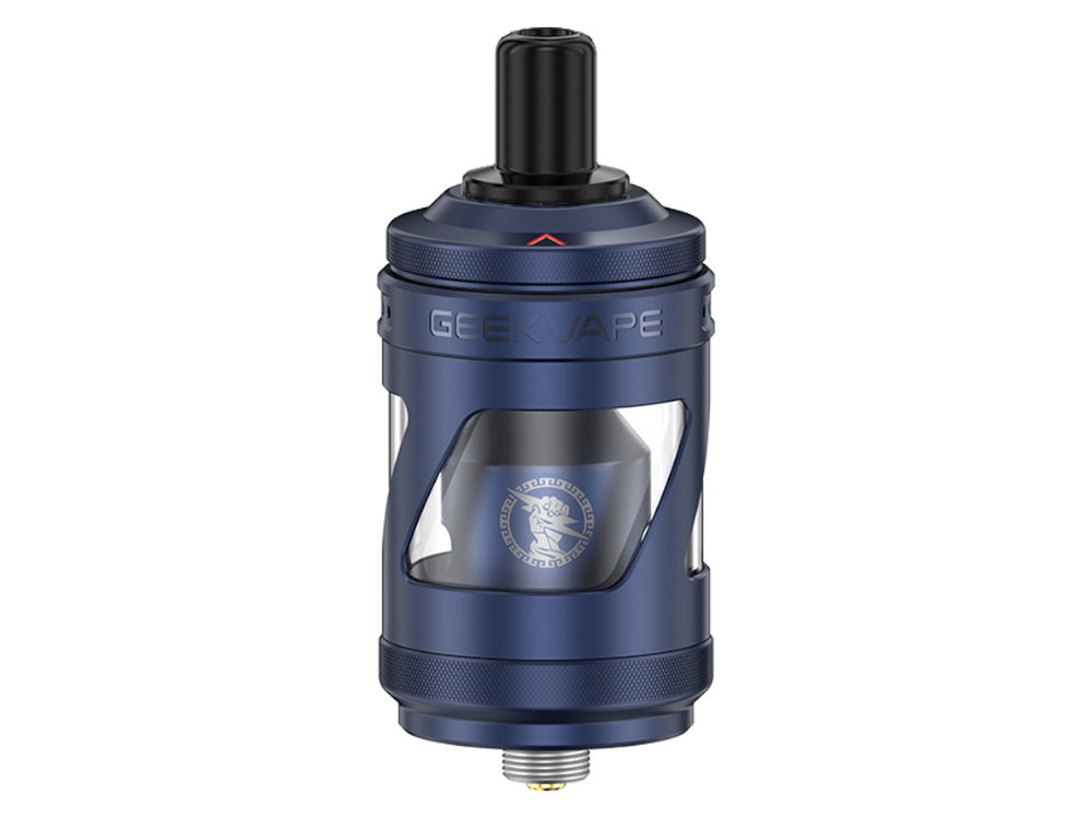 GeekVape - Z Nano MTL Clearomizer Set