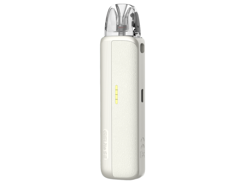 Uwell - Caliburn G5 Lite SE E-Zigaretten Set