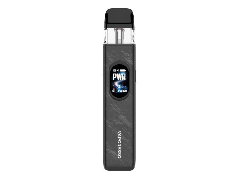 Vaporesso - XROS 6 E-Zigaretten Set
