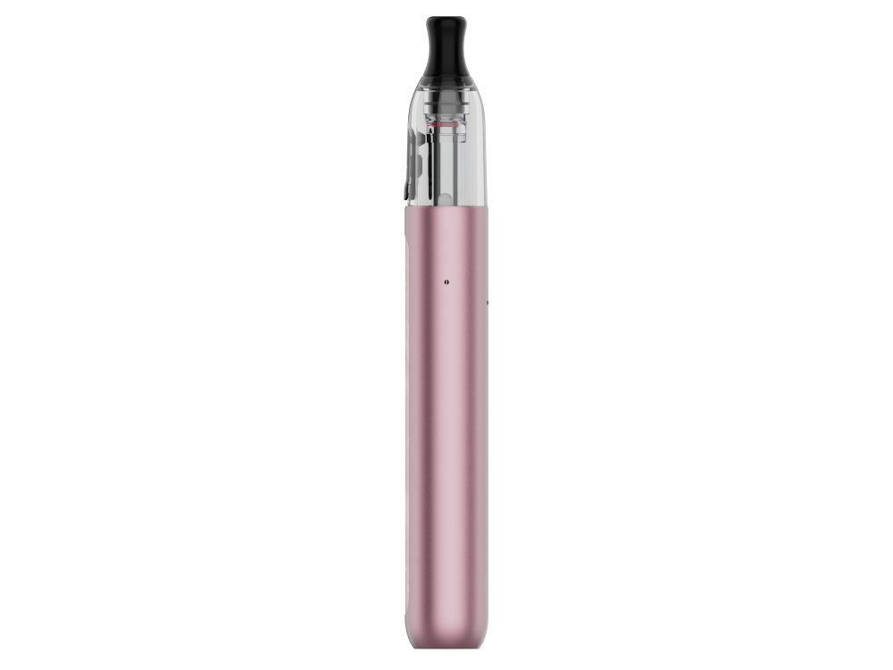 Vaporesso - ECO One Pro E-Zigaretten Set