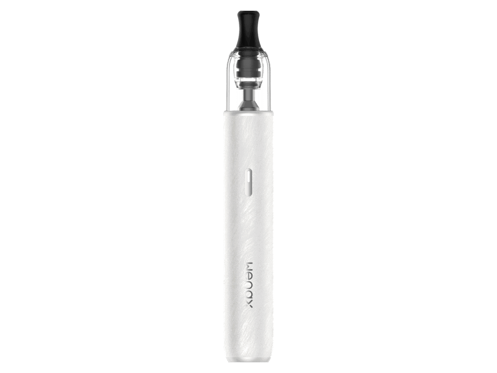 GeekVape - Wenax M2 E-Zigaretten Set