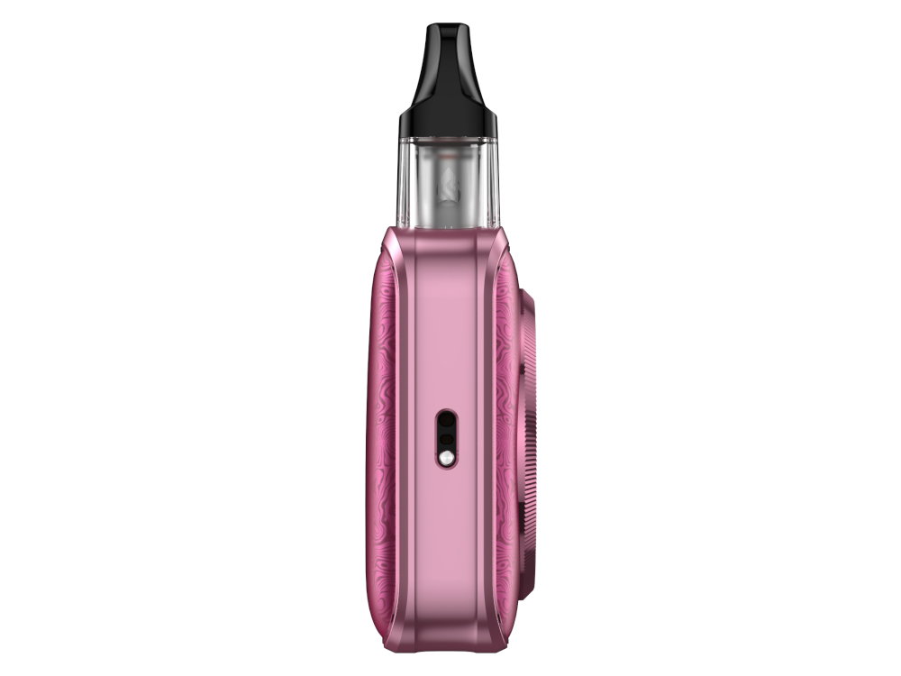 Vaporesso - XROS 5 Nano E-Zigaretten Set