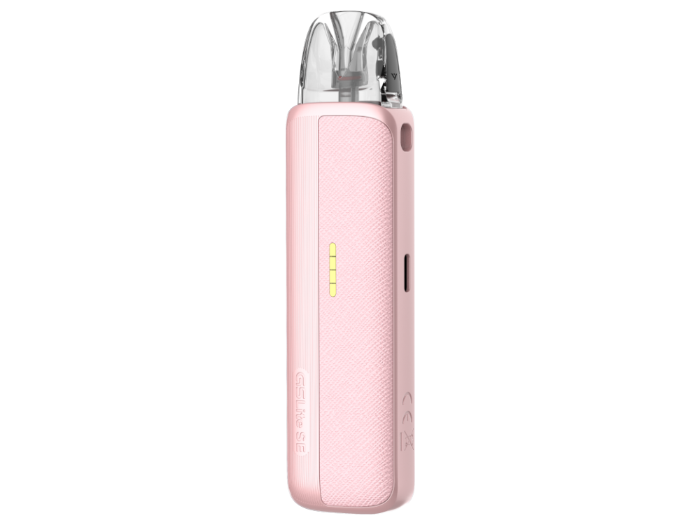 Uwell - Caliburn G5 Lite SE E-Zigaretten Set