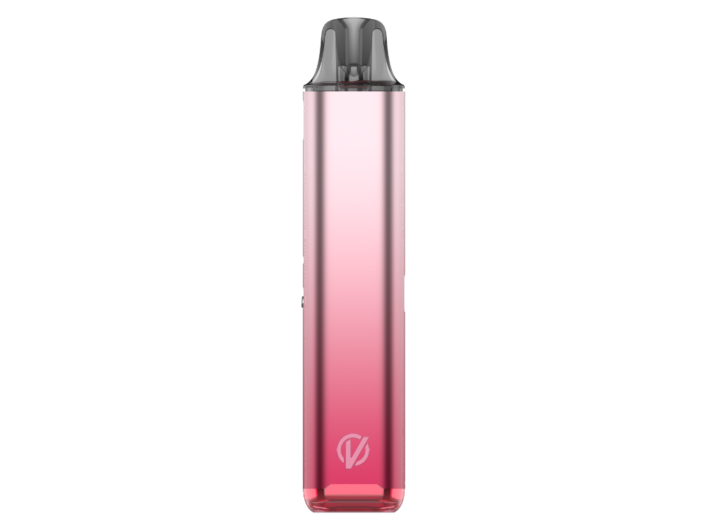 Vaporesso - Vibe E-Zigaretten Set