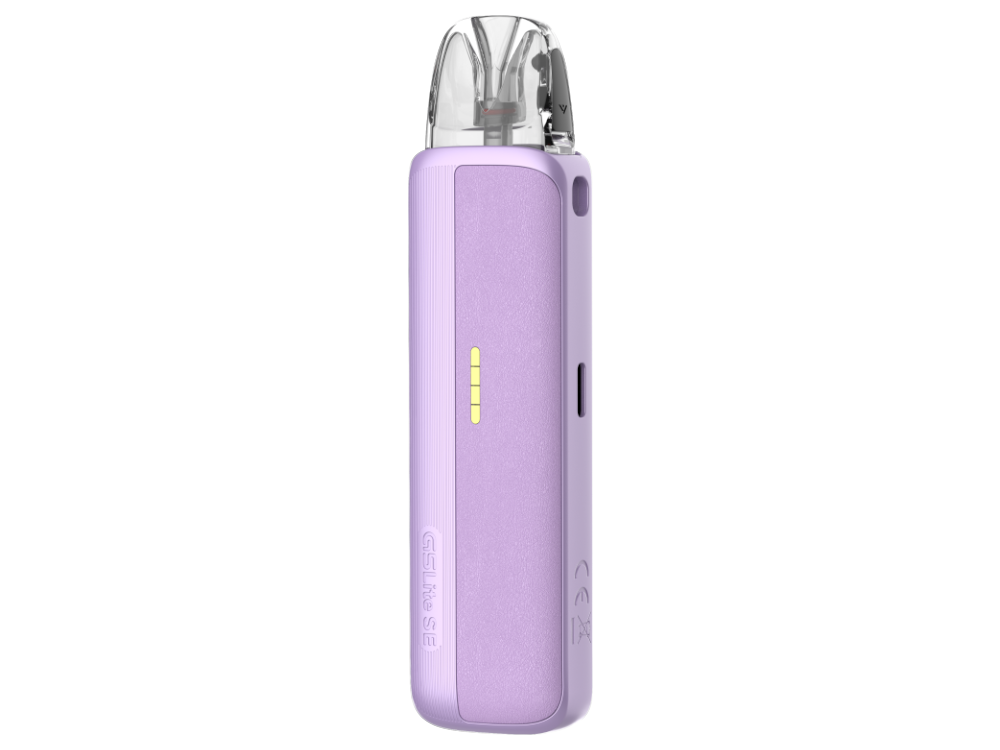 Uwell - Caliburn G5 Lite SE E-Zigaretten Set