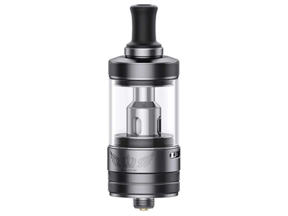 Uwell - Crown Nano Clearomizer Set