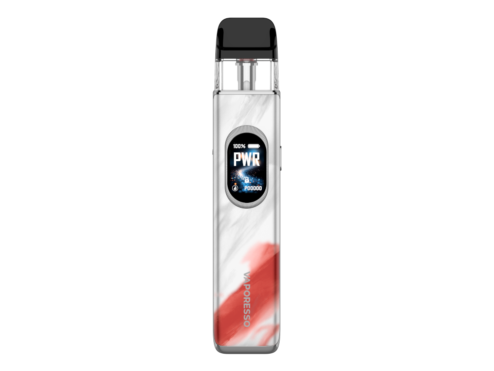 Vaporesso - XROS 6 E-Zigaretten Set