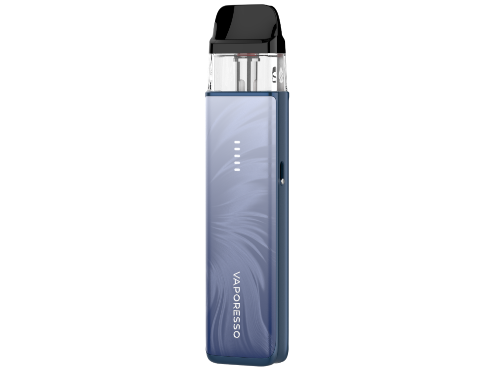 Vaporesso - XROS 6 Mini E-Zigaretten Set