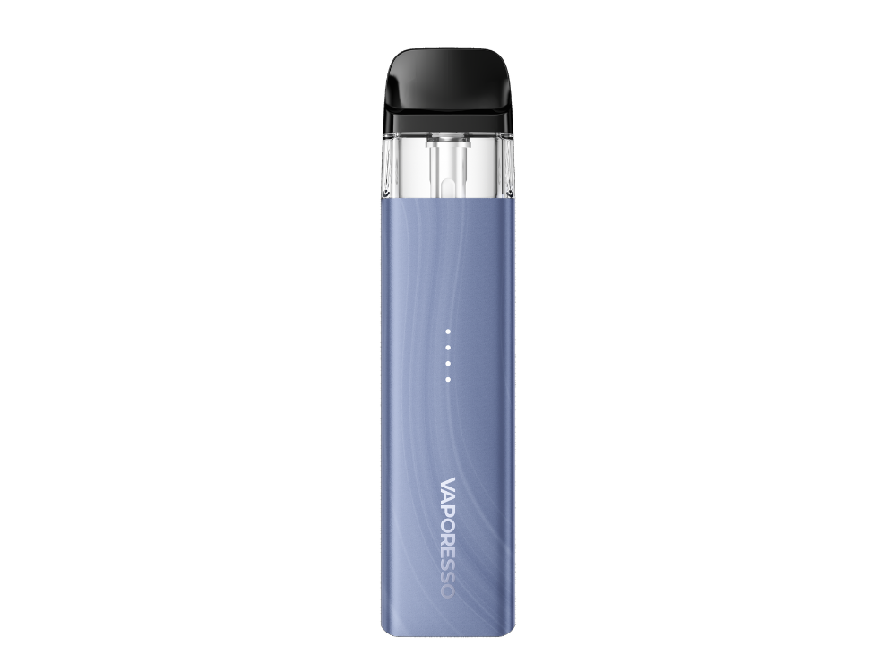 Vaporesso - XROS SE E-Zigaretten Set