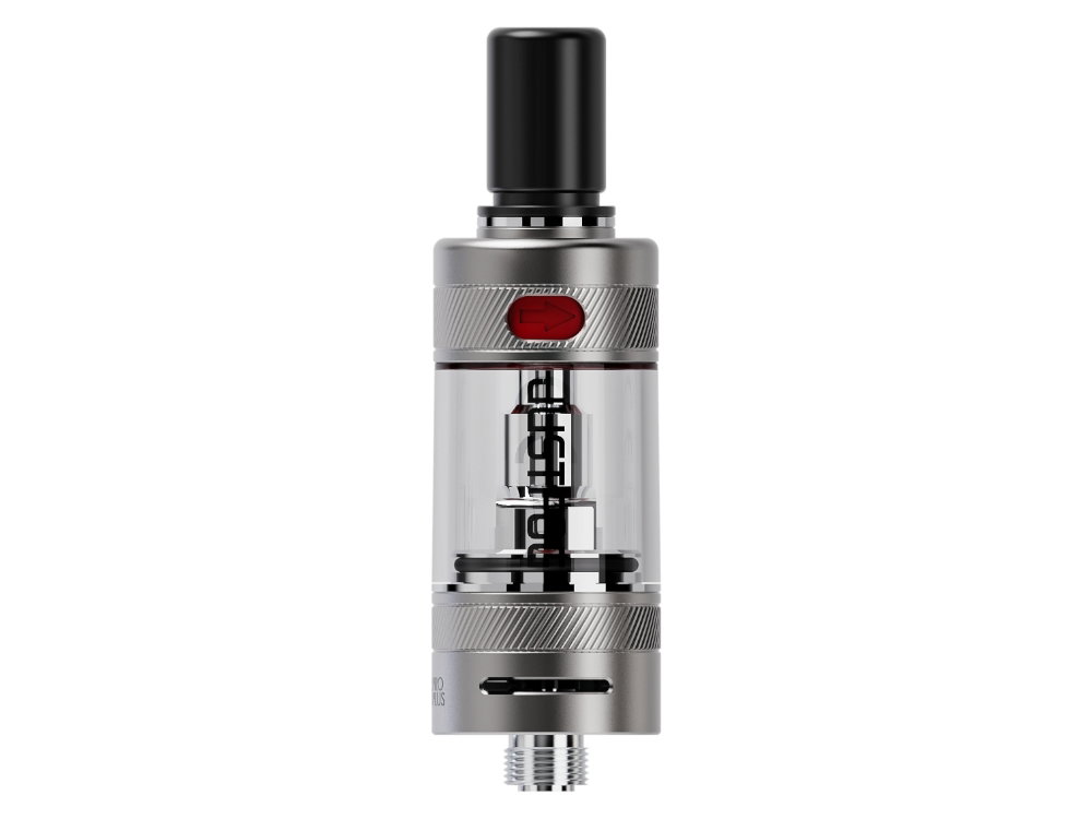 JustFog - Q16 Pro Plus Clearomizer Set