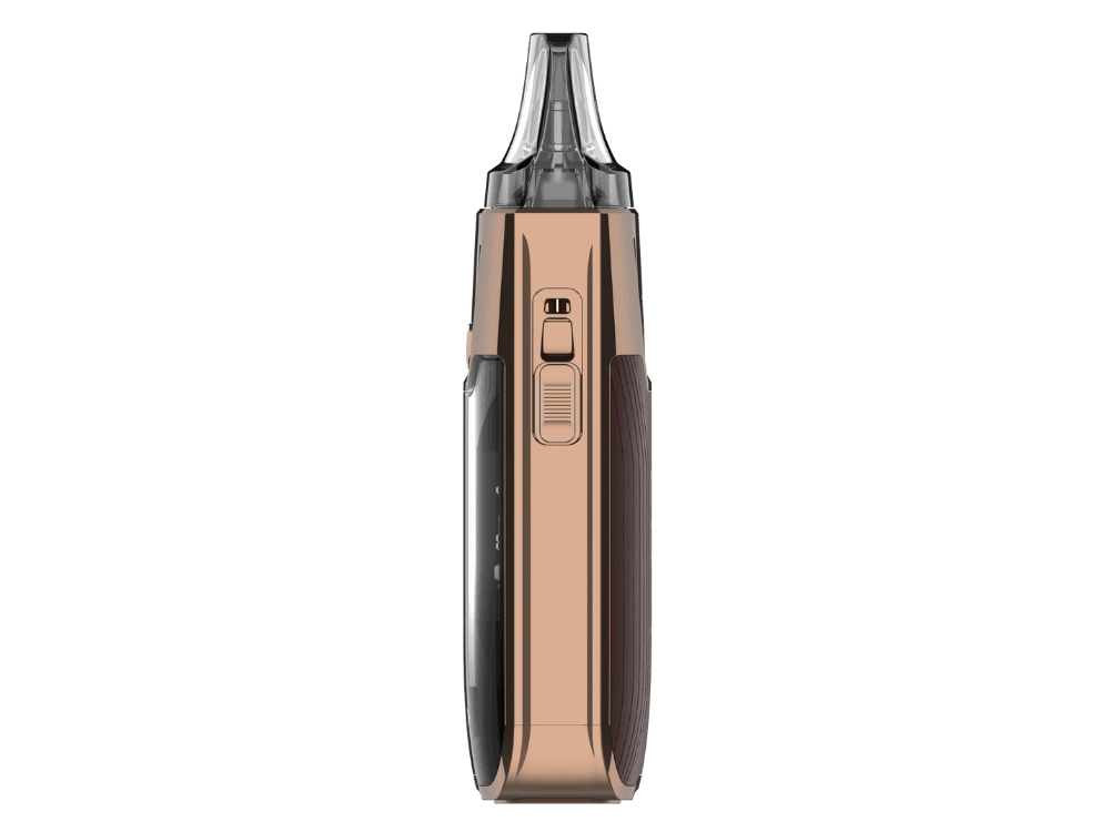 Vaporesso - LUXE XR MAX 2 E-Zigaretten Set