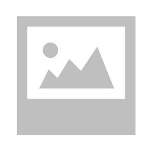 Vaporesso - XROS COREX 3.0 Pod (4 Stück pro Packung)
