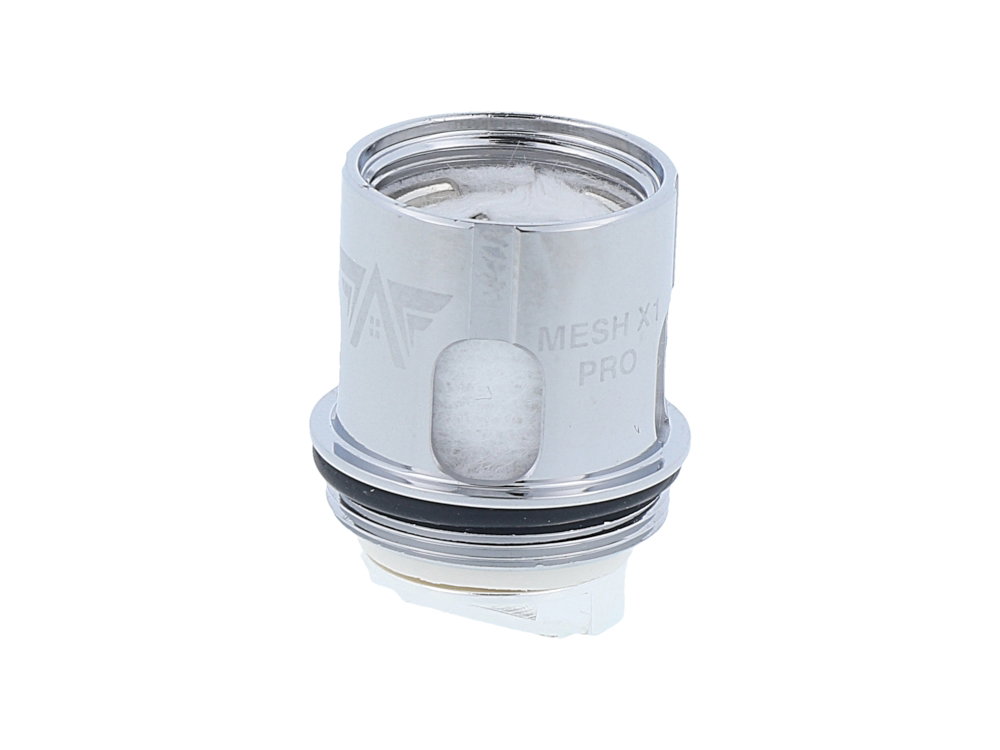 GeekVape Mesh-X1 0,2 Heads Ohm (5 Stück pro Packung)