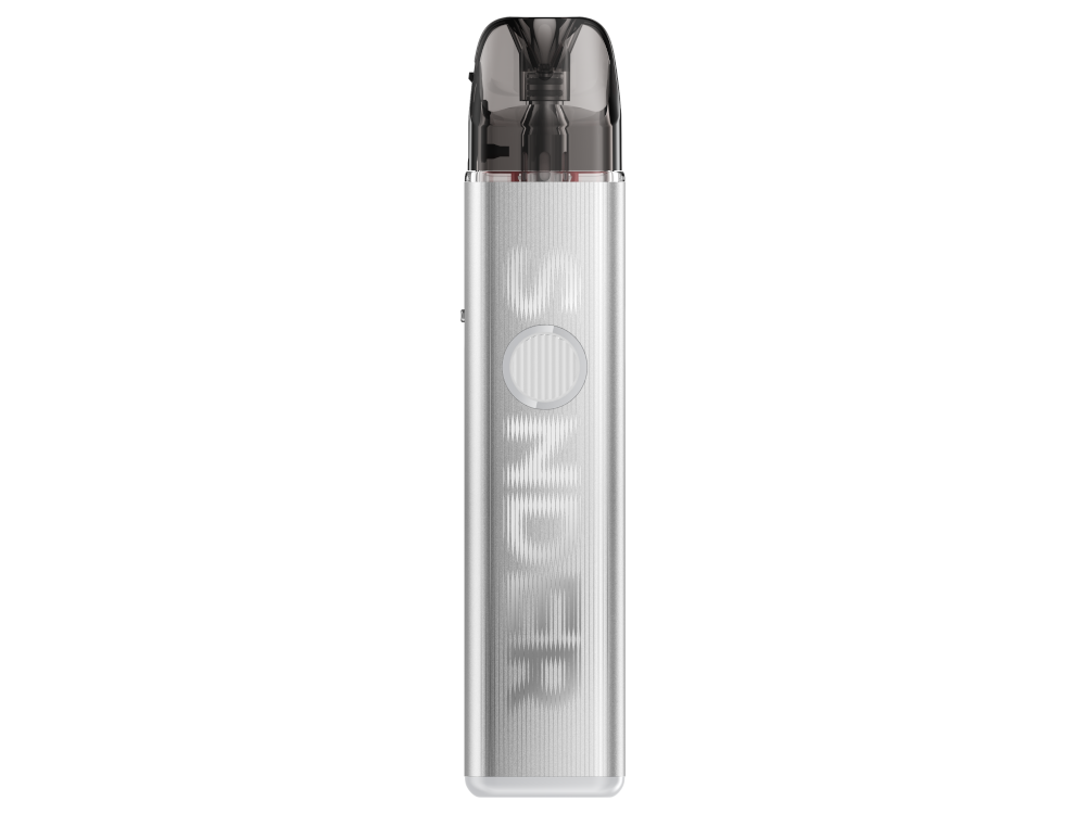 GEEKVAPE - Sonder Q 3  E-Zigaretten Set