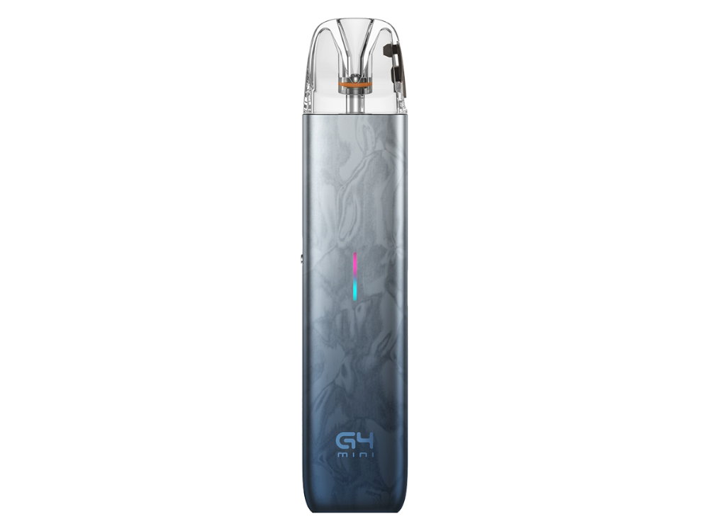 Uwell - Caliburn G4 Mini E-Zigaretten Set
