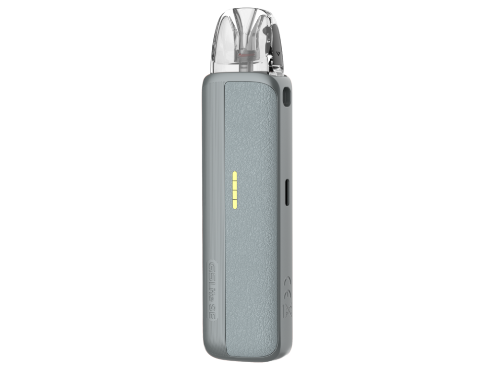 Uwell - Caliburn G5 Lite SE E-Zigaretten Set