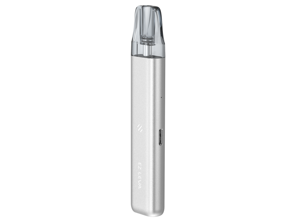 Innokin - EZ LEVA E-Zigaretten Set