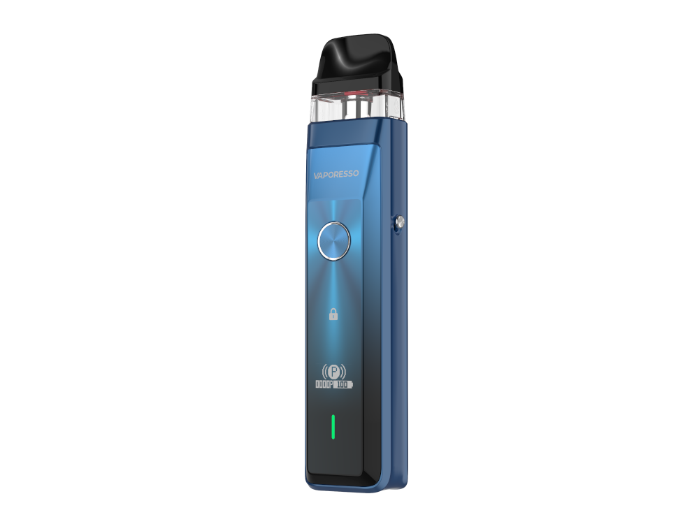 Vaporesso - XROS Pro E-Zigaretten Set
