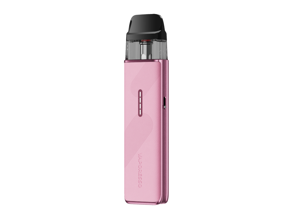 Vaporesso - XROS 5 Mini E-Zigaretten Set