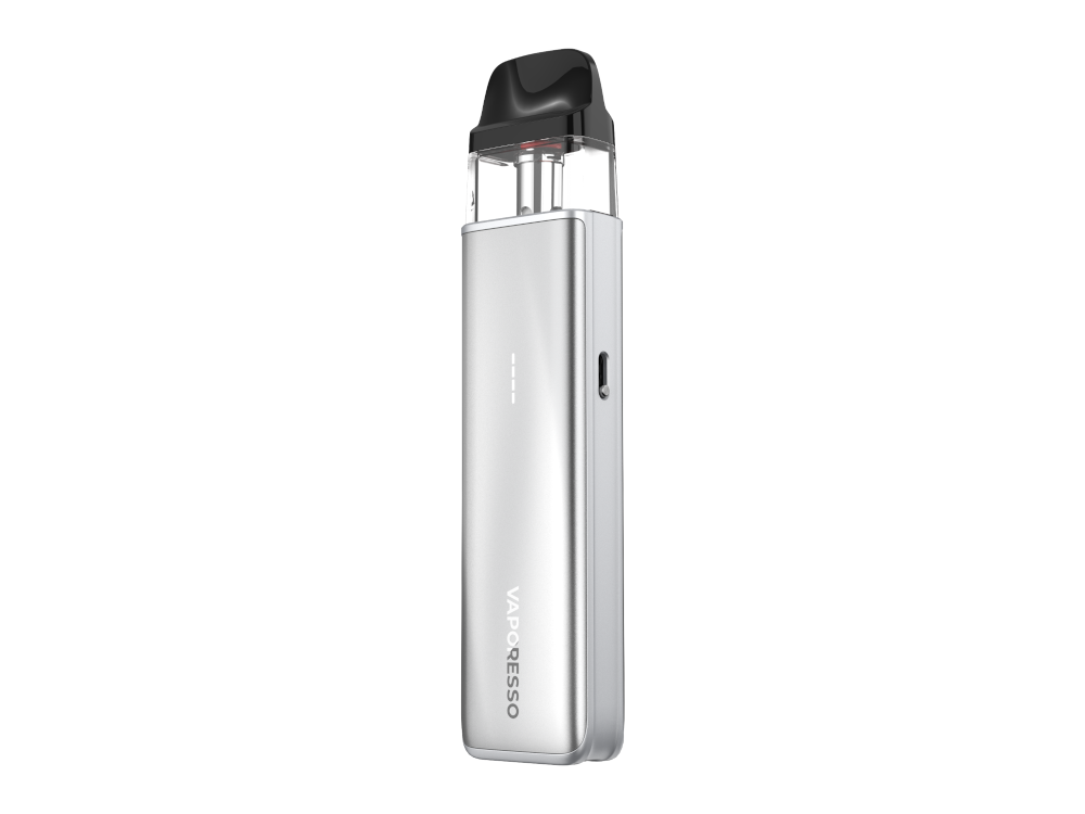 Vaporesso - XROS 5 Mini E-Zigaretten Set