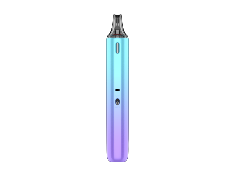 Vaporesso - Vibe SE E-Zigaretten Set