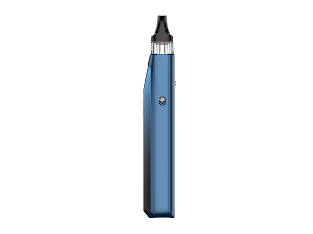 Vaporesso - XROS Pro E-Zigaretten Set