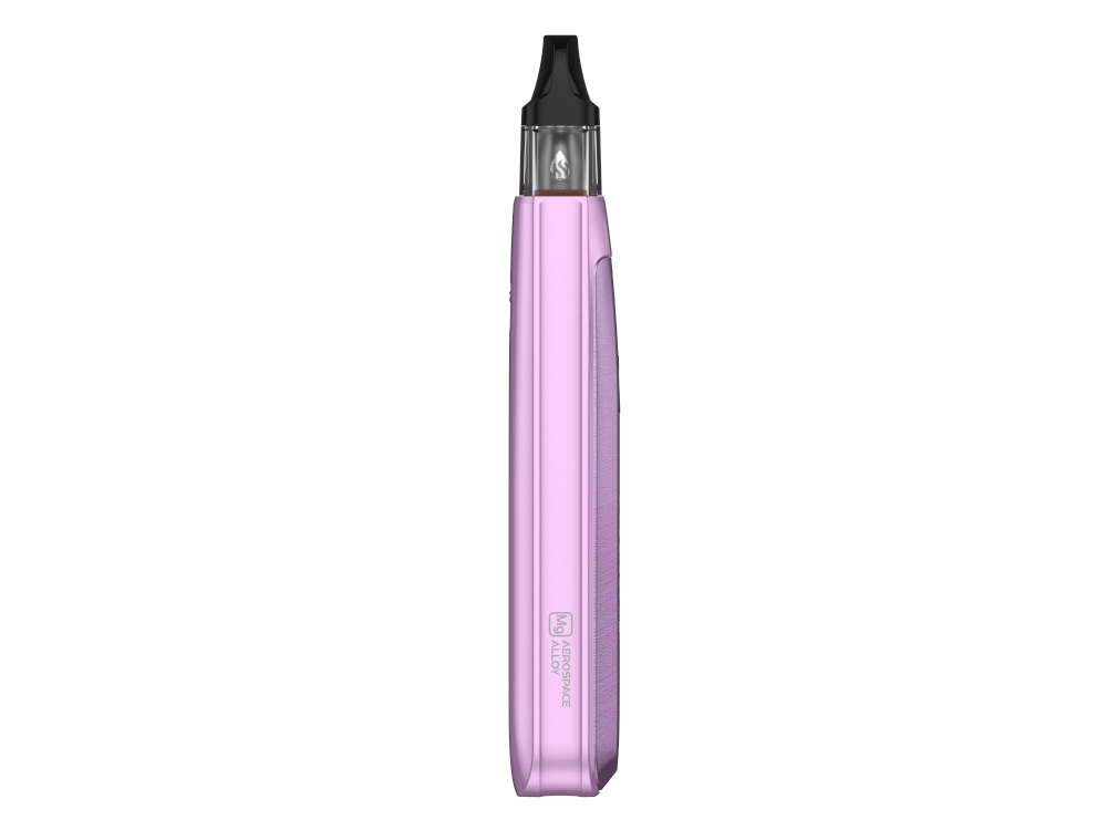 Vaporesso - XROS Pro 2 E-Zigaretten Set