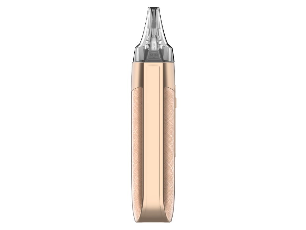 Vaporesso - LUXE X3 E-Zigaretten Set