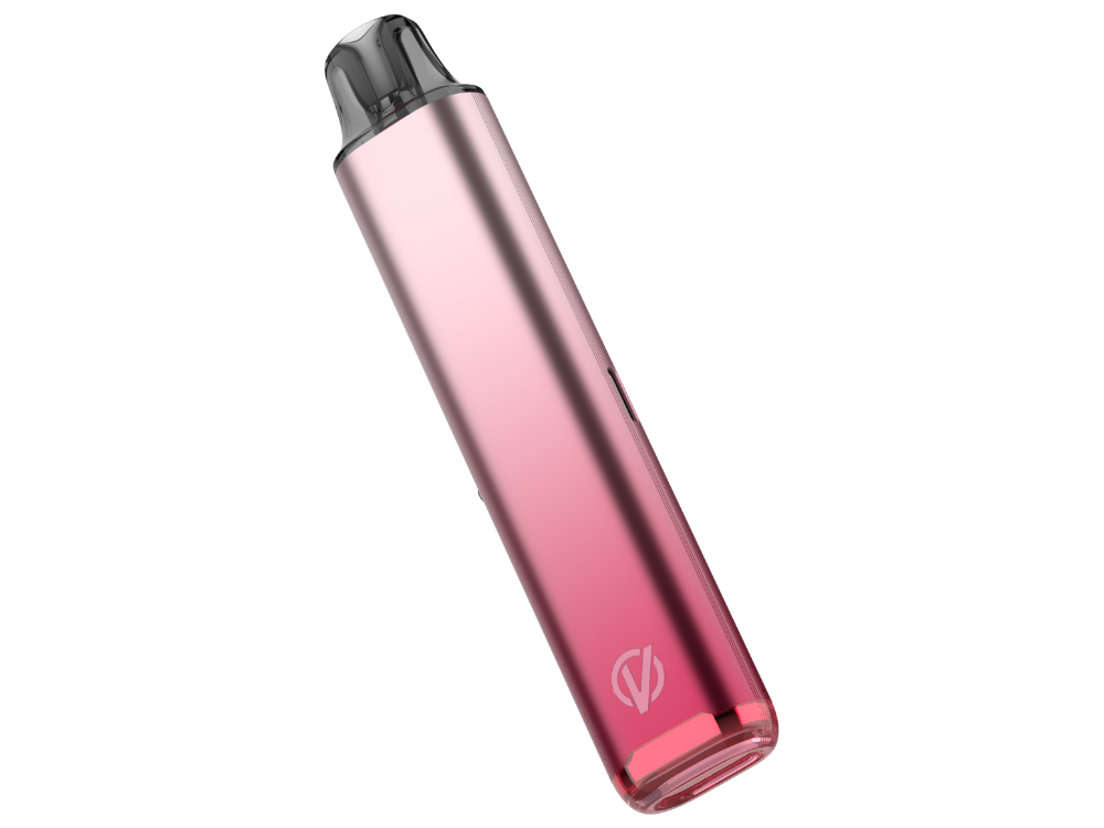 Vaporesso - Vibe E-Zigaretten Set