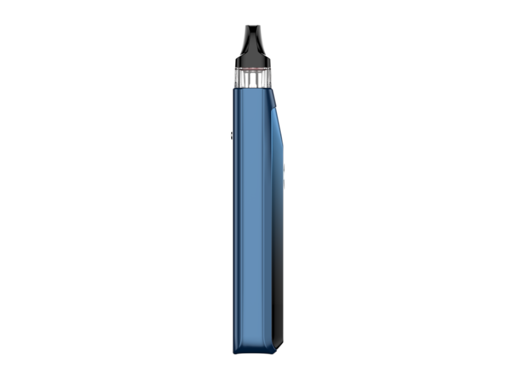 Vaporesso - XROS Pro E-Zigaretten Set