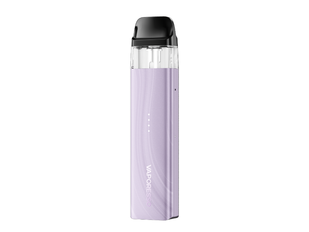 Vaporesso - XROS SE E-Zigaretten Set